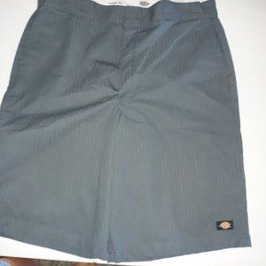 Dickies Loose Fit Shorts